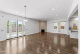 1600 Mulligan Street - Photo 9