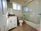 520 Columbia Avenue - Photo 10