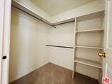 520 Columbia Avenue - Photo 11