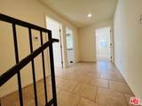 520 Columbia Avenue - Photo 12