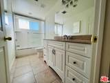 520 Columbia Avenue - Photo 13