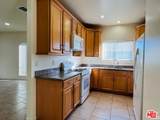 520 Columbia Avenue - Photo 6