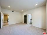 520 Columbia Avenue - Photo 7