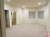 520 Columbia Avenue - Photo 8