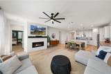39511 Verbena Way - Photo 11