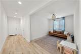 39511 Verbena Way - Photo 12