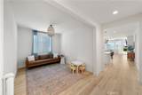 39511 Verbena Way - Photo 13
