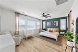 39511 Verbena Way - Photo 14