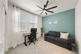 39511 Verbena Way - Photo 21
