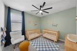 39511 Verbena Way - Photo 25