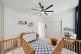 39511 Verbena Way - Photo 26