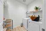 39511 Verbena Way - Photo 28