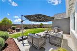 39511 Verbena Way - Photo 29