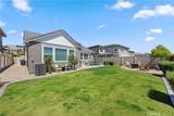 39511 Verbena Way - Photo 34
