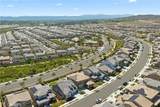 39511 Verbena Way - Photo 36