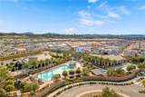 39511 Verbena Way - Photo 37
