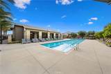 39511 Verbena Way - Photo 40