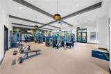 39511 Verbena Way - Photo 41