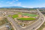 39511 Verbena Way - Photo 43