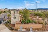 39511 Verbena Way - Photo 44