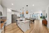 39511 Verbena Way - Photo 5