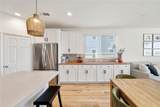 39511 Verbena Way - Photo 6