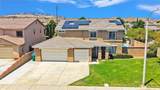 39233 Raphael Lane - Photo 2
