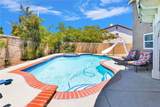 39233 Raphael Lane - Photo 3
