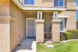 39233 Raphael Lane - Photo 4