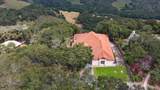 25295 Tierra Grande Drive - Photo 46