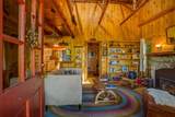 24945 Marion Ridge Drive - Photo 10