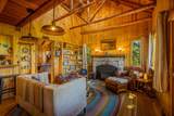 24945 Marion Ridge Drive - Photo 11