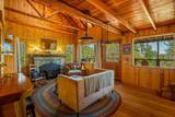 24945 Marion Ridge Drive - Photo 12