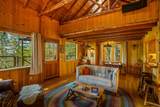 24945 Marion Ridge Drive - Photo 13