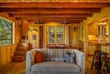 24945 Marion Ridge Drive - Photo 14