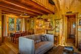 24945 Marion Ridge Drive - Photo 15