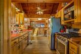24945 Marion Ridge Drive - Photo 16