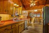 24945 Marion Ridge Drive - Photo 17