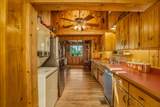 24945 Marion Ridge Drive - Photo 18
