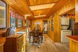24945 Marion Ridge Drive - Photo 19