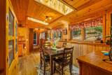 24945 Marion Ridge Drive - Photo 20