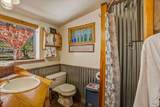 24945 Marion Ridge Drive - Photo 21