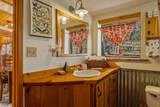 24945 Marion Ridge Drive - Photo 22