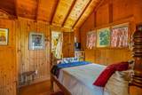 24945 Marion Ridge Drive - Photo 24