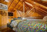 24945 Marion Ridge Drive - Photo 25