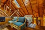 24945 Marion Ridge Drive - Photo 26