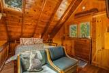 24945 Marion Ridge Drive - Photo 27