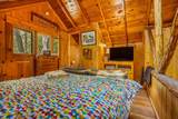 24945 Marion Ridge Drive - Photo 28