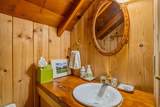 24945 Marion Ridge Drive - Photo 29