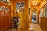24945 Marion Ridge Drive - Photo 30